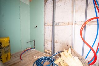  Maison à vendre 110 m²