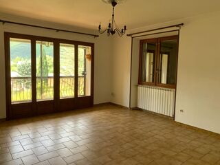  Maison � louer 4 pi�ces 87 m�