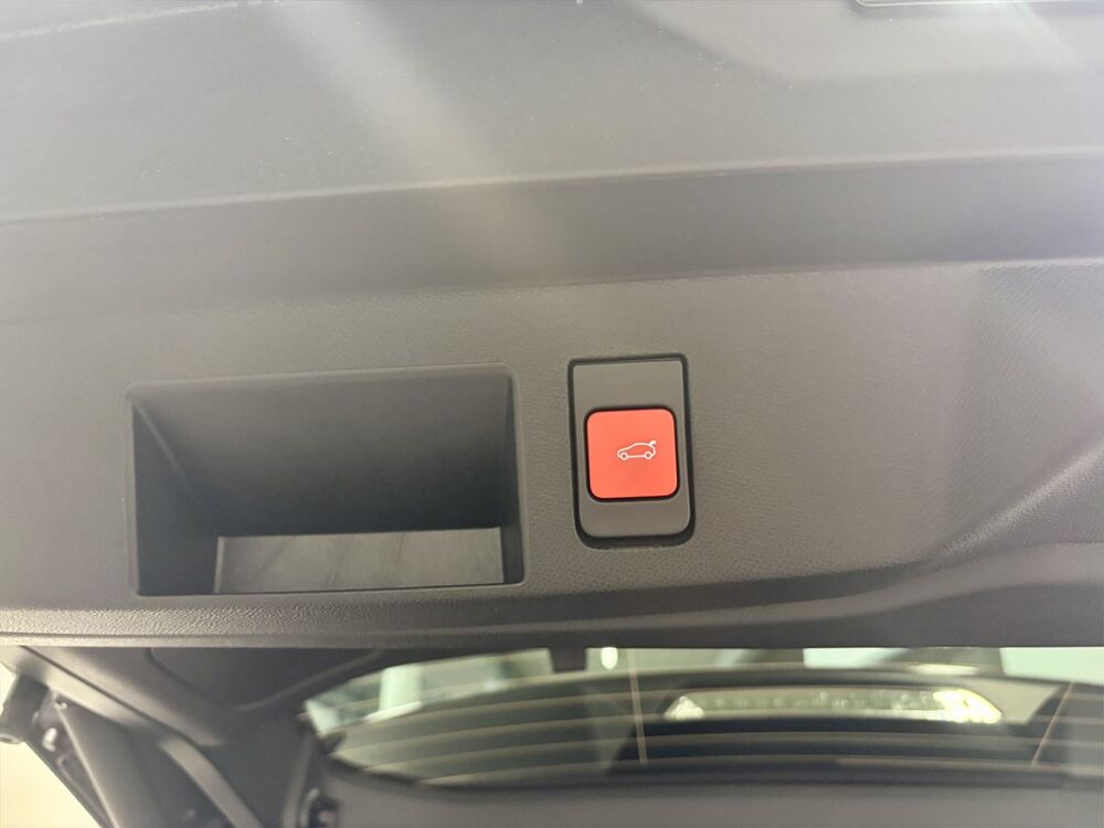 C5 aircross II 1.2 HYBRID 145 DCS6 MAX 2026 occasion 52000 Chamarandes-Choignes