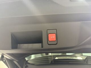 C5 aircross II 1.2 HYBRID 145 DCS6 MAX 2026 occasion 52000 Chamarandes-Choignes