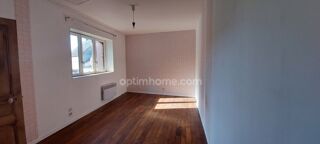  Maison à vendre 5 pièces 138 m²