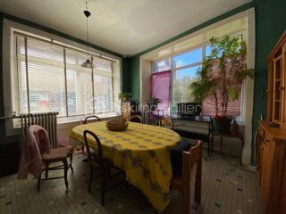  Maison � vendre 6 pi�ces 132 m�