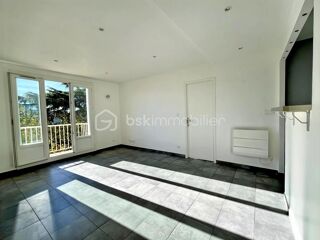  Appartement � vendre 3 pi�ces 51 m�