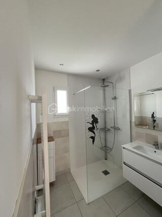  Maison � vendre 4 pi�ces 54 m�