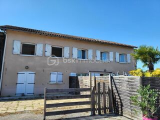  Maison  vendre 15 + pices 450 m