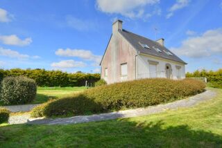  Maison à vendre 5 pièces 100 m²