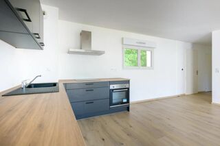  Duplex/triplex � vendre 4 pi�ces 88 m�