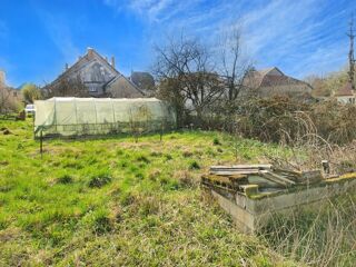  Maison � vendre 7 pi�ces 170 m�