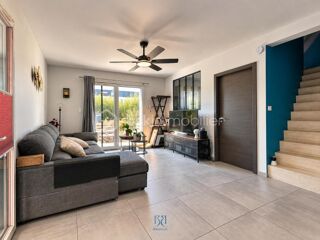  Maison à vendre 6 pièces 125 m²