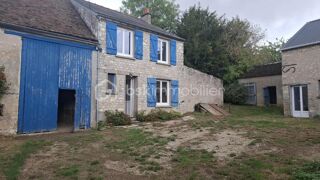  Ferme à vendre 3 pièces 69 m²