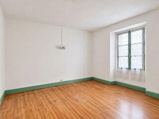  Maison à vendre 5 pièces 101 m²