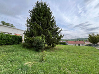  Terrain à vendre 800 m²