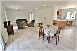  Maison à vendre 4 pièces 92 m²