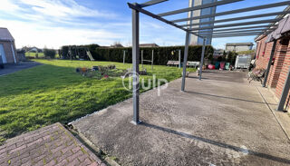  Maison � vendre 6 pi�ces 146 m�