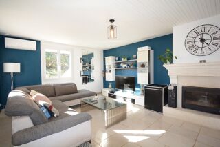  Maison  vendre 5 pices 100 m