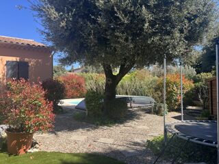  Maison � vendre 5 pi�ces 121 m�