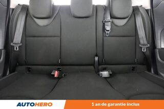 Clio 1.5 dCi Business 90 ch 2018 occasion 92130 Issy-les-Moulineaux