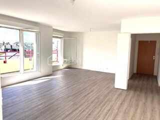  Appartement  vendre 3 pices 79 m