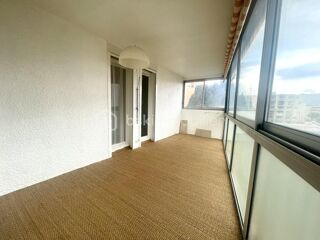 Vente Appartement COUP DE CŒUR T4 85M2 La seyne sur mer