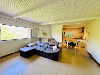  Appartement � vendre 3 pi�ces 60 m�