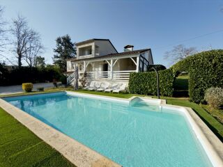  Villa à vendre 6 pièces 135 m²
