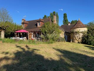  Proprit/chteau  vendre 12 pices 280 m