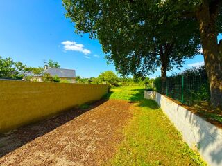  Terrain � vendre 941 m�