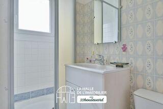  Maison � vendre 6 pi�ces 131 m�