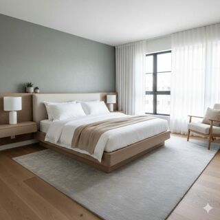  Appartement � vendre 4 pi�ces 81 m�