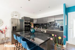  Maison � vendre 4 pi�ces 101 m�