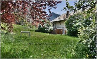  Appartement à vendre 3 pièces 47 m²