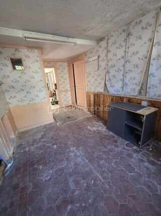  Maison � vendre 5 pi�ces 81 m�