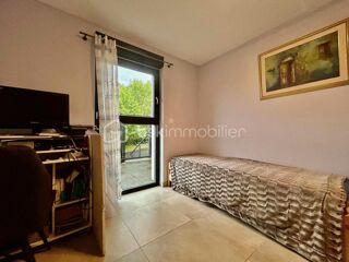  Appartement � vendre 3 pi�ces 78 m�