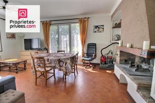  Villa � vendre 5 pi�ces 100 m�