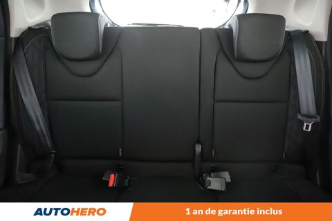 Clio 0.9 TCe Limited 90 ch 2019 occasion 92130 Issy-les-Moulineaux