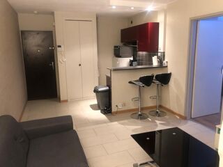  Appartement  louer 2 pices 34 m