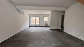  Maison à vendre 5 pièces 96 m²