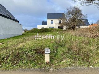  Terrain � vendre 444 m�