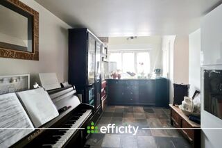 Maison  vendre 8 pices 150 m