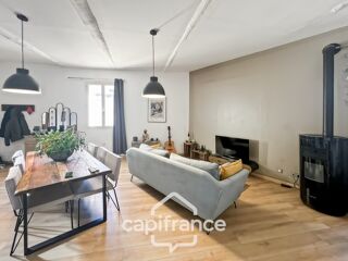  Maison � vendre 5 pi�ces 107 m�