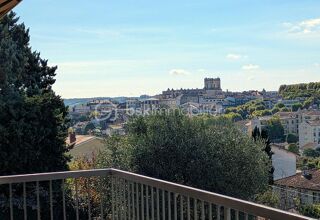  Maison � vendre 5 pi�ces 115 m�