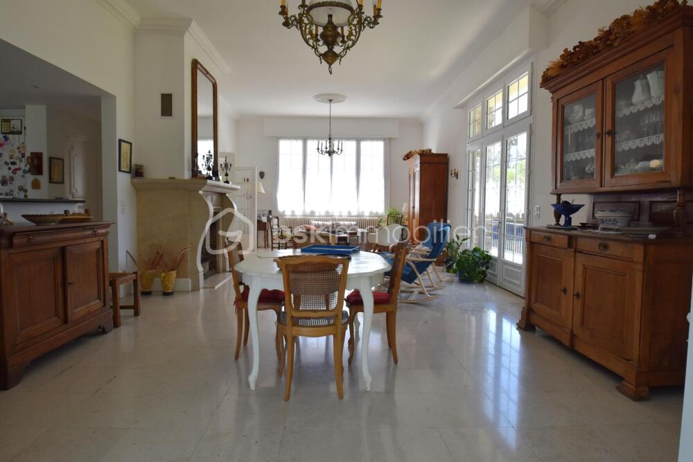  vendre  Proprit/chteau Ablis (78660)