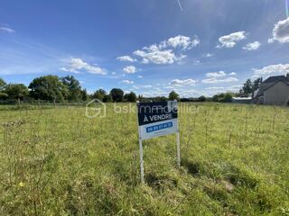  Terrain à vendre 7483 m²