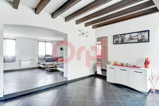  Maison � vendre 5 pi�ces 182 m�