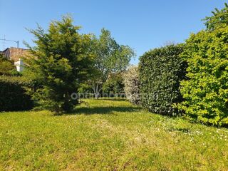  Maison  vendre 6 pices 174 m