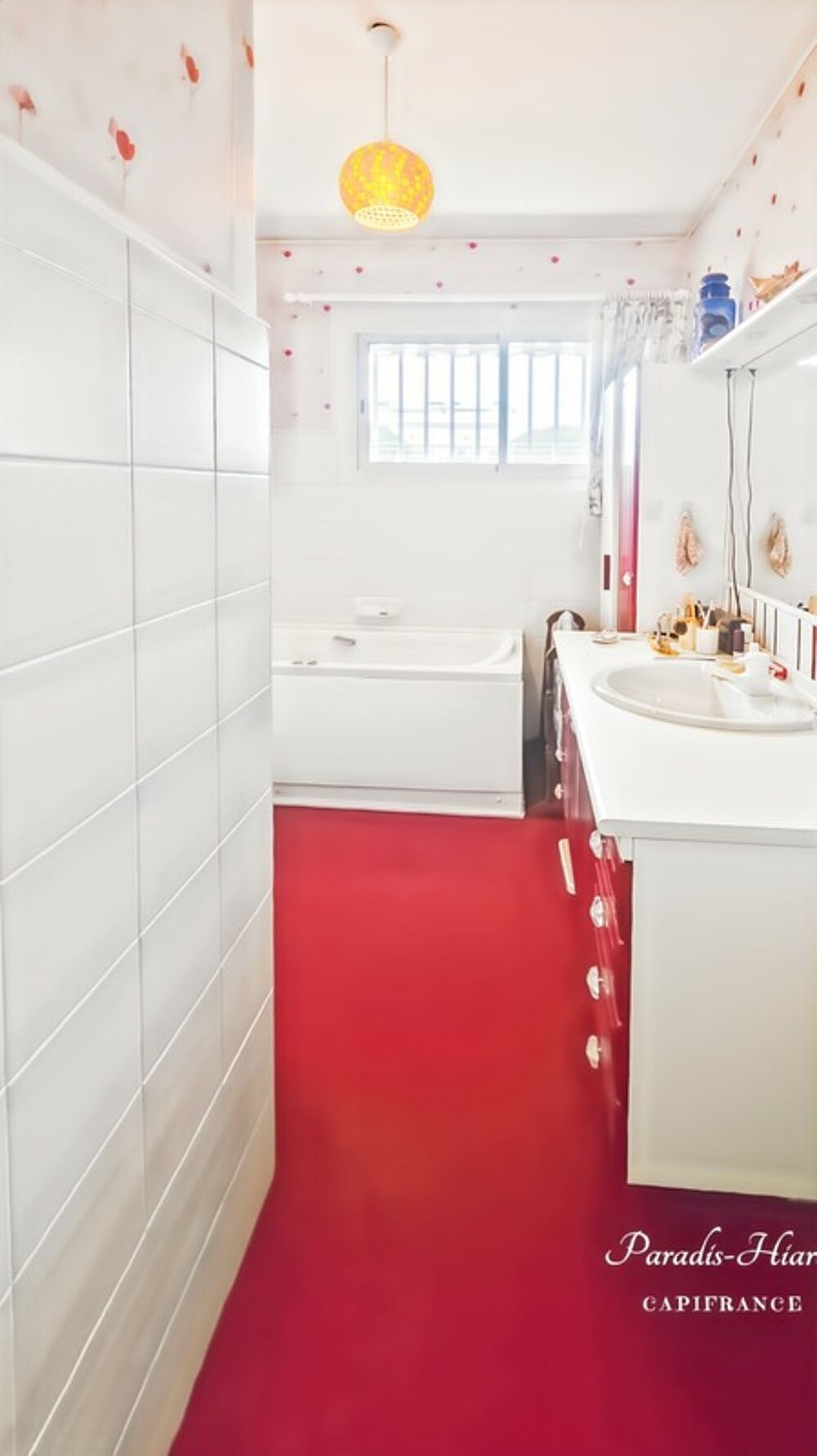 � vendre  Appartement Le Bouscat (33110)