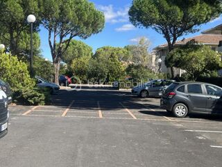  Appartement � vendre 2 pi�ces 39 m�