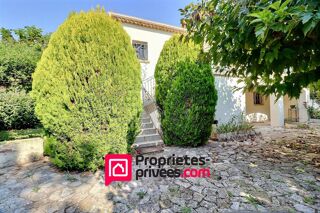  Maison à vendre 5 pièces 100 m²