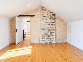  Maison à vendre 4 pièces 115 m²
