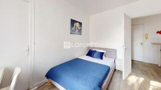  Appartement à louer 4 pièces 52 m²